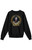 Men's Naruto Shippuden Orochima Crew Neck Sweatshirt - 0190603580243