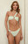 Dippin' Daisy's Women's Dive In Super Cheeky Bikini Bottom - 0825603600804