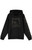 Men's Dragon Ball Z Super Goku Hoodie - 0190603580249