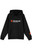 Men's Magic The Gathering Hoodie - 0190603580251