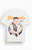 UFC Men's Hasbulla Vs Everybody Oversized T-Shirt - 0097603260698