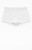 John Galt Women's Bear Boyshorts - 0842601600256