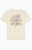 LOST Men's All Natural Vintage Dye T-Shirt - 0097611280004