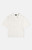 WeSC Men's Johnny Mesh Collar Pullover Shirt - 0123601830002