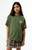 Pacsun Kids Kids Rodeo T-Shirt - 0783603260018