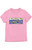 Kids Dog Man The Best Birthday Ever T-Shirt - 0781603580229