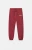Fear of God ESSENTIALS Men's Kids Crimson Classic Sweatpants - 0785468680075