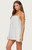Edikted Women's Patti Floral Mini Dress - 0870609690382