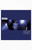 Men's Portishead Dummy Vinyl Record - 0685601190014