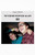 Men's Joyce Manor Never Hungover Again Vinyl Record - 0685601190025
