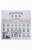 Men's Melanie Martinez K-12 Vinyl Record - 0685601190064