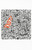 Men's Paramore Riot!  (FBR 25th Anniversary Edition) Vinyl Record - 0685601190071