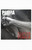 Men's Pantera Vulgar Display Of Power Vinyl Record - 0685601190093