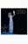 Men's Stevie Nicks Bella Donna Vinyl Record - 0685601190095