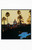 Men's Eagle Hotel California Vinyl Record - 0685601190127