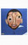 Men's Mac Miller Balloonerism Vinyl Record - 0685601190224