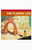 Men's The Flaming Lips Yoshimi Battles The Pink Robots Vinyl Record - 0685601190341