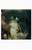 Men's Deftones Saturday Night Wrist Vinyl Record - 0685601190344