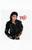 Men's Michael Jackson Bad Vinyl Record - 0685601190376