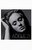 Men's Adele 21 Vinyl Record - 0685601190379