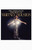 Men's Whitney Houston I Will Always Love You The Best of Whitney Houston Vinyl Record - 0685601190393