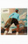 Men's Tyler The Creator Call Me If You Get Lost Vinyl Record - 0685601190396