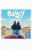 Men's Bluey the Album Vinyl Record - 0685601190460