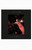 Men's Dua Lipa Live From the Royal Albert Hall Vinyl Record - 0685601190464