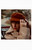 Men's Taylor Swift Red (Taylor's Version) Vinyl Record - 0685601190488