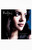 Men's Norah Jones Come Away With Me (20th Anniversary) Vinyl Record - 0685601190490