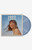 Men's Taylor Swift1989 (Taylor's Version) Vinyl Record - 0685601190509