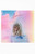 Men's Taylor Swift Lover Vinyl Record - 0685601190510