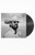 Men's Ringo Star Look Up Vinyl Record - 0685601190555