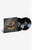 Men's Guns N' Roses Greatest Hits Vinyl Record - 0685601190562