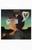 Men's Nick Drake Pink Moon Vinyl Record - 0685601190570
