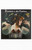 Men's Florence + the Machine Lungs Vinyl Record - 0685601190572