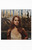 Men's Lana Del Rey Paradise Vinyl Record - 0685601190578