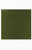 Men's Kendrick Lamar Untitled Unmastered Vinyl Record - 0685601190603