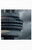 Men's Drake Views Vinyl Record - 0685601190609