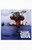 Men's Gorillaz Plastic Beach Vinyl Record - 0685601190822