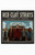 Men's The Red Clay Strays Moment of Truth Vinyl Record - 0685601190850
