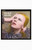 Men's David Bowie Hunky Dory Vinyl Record - 0685601190880