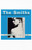 Men's The Smiths Hatful of Hallow Vinyl Record - 0685601190883