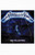 Men's Metallica Ride The Lightning Vinyl Record - 0685601190898