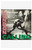 Men's The Clash London Calling Vinyl Record - 0685601190907