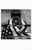 Men's A$AP Rocky Long Live A$AP Vinyl Record - 0685601190909