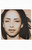 Men's Sade The Best of Sade Vinyl Record - 0685601190924