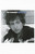 Men's Bob Dylan The Essential Bob Dylan Vinyl Record - 0685601190927