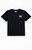 FORD Men's Kids Legacy T-Shirt - 0788603260001
