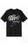 Men's Dr. Pepper Blackberry Logo T-Shirt - 0097603580928